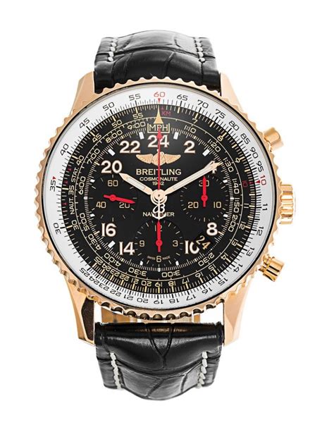 breitling repairs|breitling repair price list.